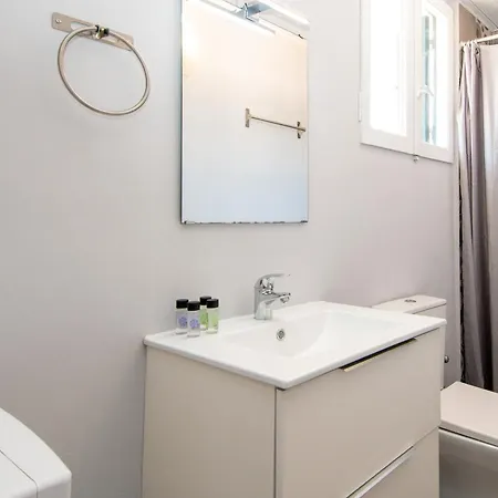 Solstice Loft Appartement Zakynthos